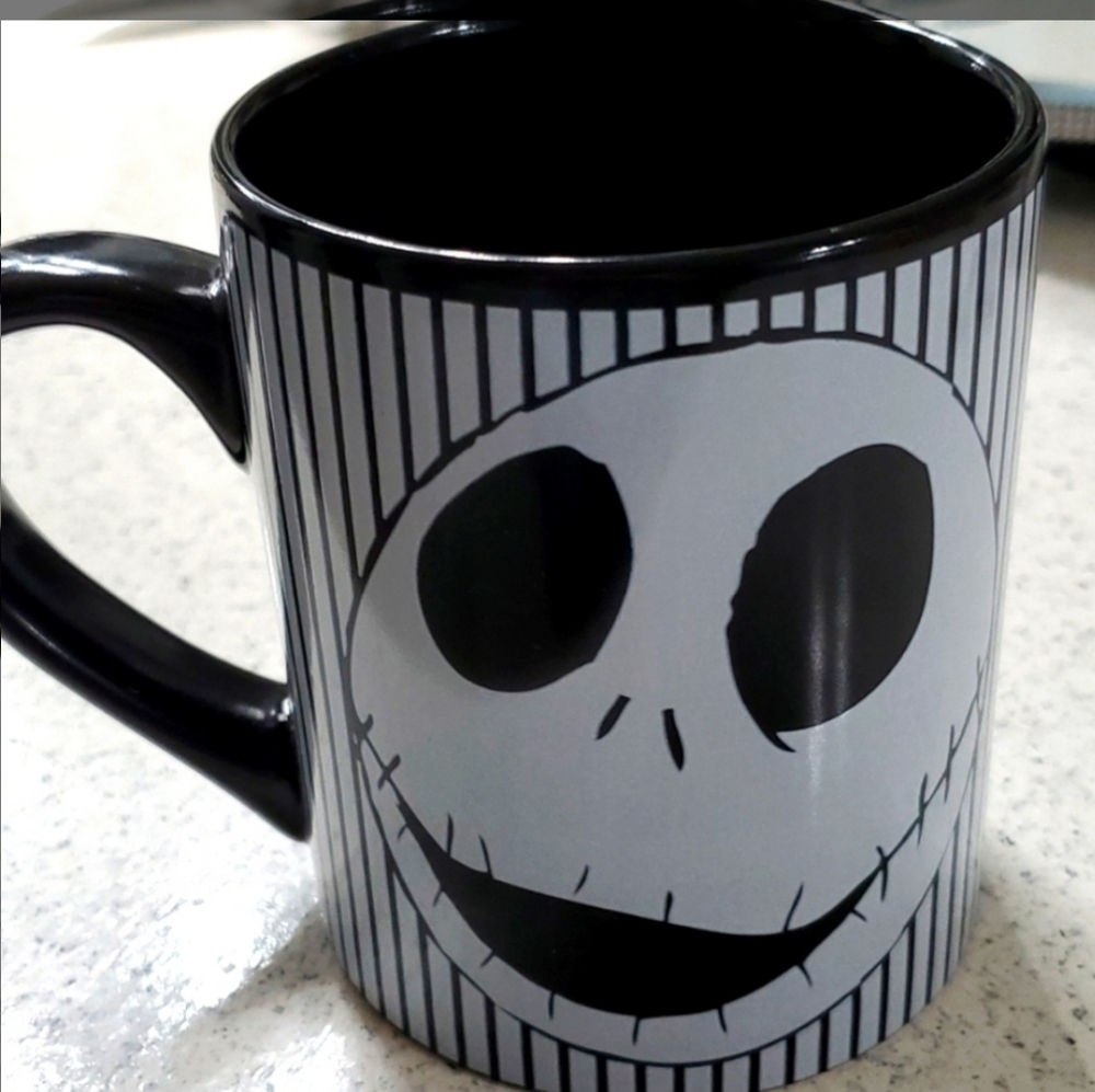 Disney Mug